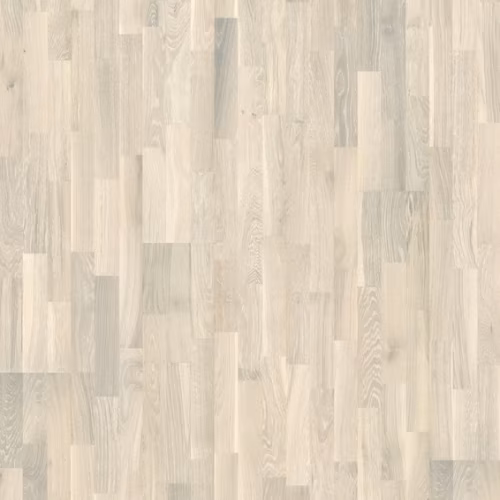 Паркетная доска Kahrs Гармония Дуб Светлый Pale 153N5BEKP1KW240 Variation 2423×200×15