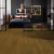 Паркетная доска Kahrs Гармония Дуб Солод Ale 153N6CEKQ1KW240 Lively 2423×200×15 фото в интерьере