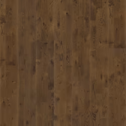 Паркетная доска Kahrs Гармония Дуб Солод Ale 153N6CEKQ1KW240 Lively 2423×200×15