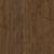 Паркетная доска Kahrs Гармония Дуб Солод Ale 153N6CEKQ1KW240 Lively 2423×200×15