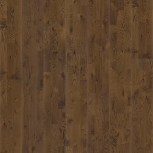 Паркетная доска Kahrs Гармония Дуб Солод Ale 153N6CEKQ1KW240 Lively 2423×200×15