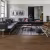 Паркетная доска Kahrs Гармония Дуб Солод Ale 153N6CEKQ1KW240 Lively 2423×200×15 фото в интерьере