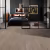 Паркетная доска Kahrs Гармония Дуб Сплав Alloy 153N0BEKD1KW240 Lively 2423×200×15 фото в интерьере