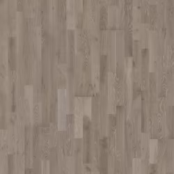 Паркетная доска Kahrs Гармония Дуб Сплав Alloy 153N0BEKD1KW240 Lively 2423×200×15