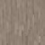 Паркетная доска Kahrs Гармония Дуб Сплав Alloy 153N0BEKD1KW240 Lively 2423×200×15
