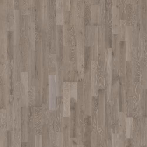 Паркетная доска Kahrs Гармония Дуб Сплав Alloy 153N0BEKD1KW240 Lively 2423×200×15