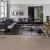 Паркетная доска Kahrs Гармония Дуб Сплав Alloy 153N0BEKD1KW240 Lively 2423×200×15 фото в интерьере