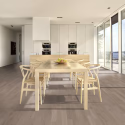 Паркетная доска Kahrs Гармония Дуб Сплав Alloy 153N0BEKD1KW240 Lively 2423×200×15