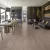 Паркетная доска Kahrs Гармония Дуб Сплав Alloy 153N0BEKD1KW240 Lively 2423×200×15 фото в интерьере