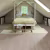 Паркетная доска Kahrs Гармония Дуб Сплав Alloy 153N0BEKD1KW240 Lively 2423×200×15 фото в интерьере