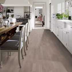 Паркетная доска Kahrs Гармония Дуб Сплав Alloy 153N0BEKD1KW240 Lively 2423×200×15