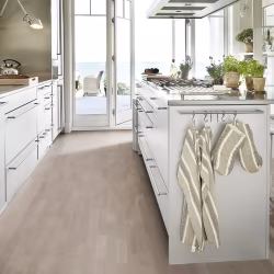 Паркетная доска Kahrs Гармония Дуб Сплав Alloy 153N0BEKD1KW240 Lively 2423×200×15