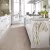 Паркетная доска Kahrs Гармония Дуб Сплав Alloy 153N0BEKD1KW240 Lively 2423×200×15 фото в интерьере