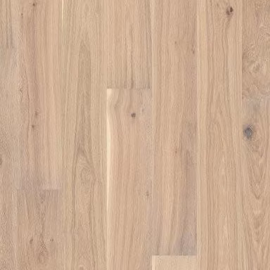 Паркетная доска Kahrs Commodity Дуб Гармиш Garmish 151N9AEKFVKW240 Lively 2420×187×15