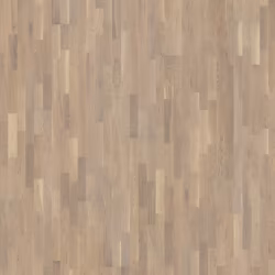 Паркетная доска Kahrs Трес Дуб Абетон Abetone 133NABEK1VKW240 Variation 2423×200×13