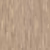 Паркетная доска Kahrs Трес Дуб Абетон Abetone 133NABEK1VKW240 Variation 2423×200×13