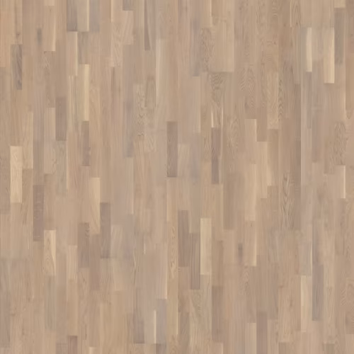 Паркетная доска Kahrs Трес Дуб Абетон Abetone 133NABEK1VKW240 Variation 2423×200×13
