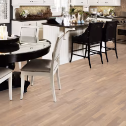 Паркетная доска Kahrs Трес Дуб Абетон Abetone 133NABEK1VKW240 Variation 2423×200×13