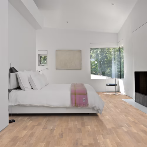 Паркетная доска Kahrs Трес Дуб Абетон Abetone 133NABEK1VKW240 Variation 2423×200×13