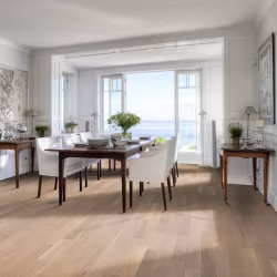 Паркетная доска Kahrs Трес Дуб Абетон Abetone 133NABEK1VKW240 Variation 2423×200×13