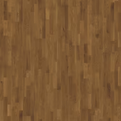 Паркетная доска Kahrs Трес Дуб Бисби Bisbee 133NABEK5MUW240 Variation 2423×200×13