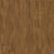 Паркетная доска Kahrs Трес Дуб Бисби Bisbee 133NABEK5MUW240 Variation 2423×200×13