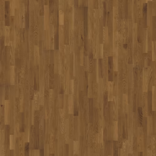 Паркетная доска Kahrs Трес Дуб Бисби Bisbee 133NABEK5MUW240 Variation 2423×200×13