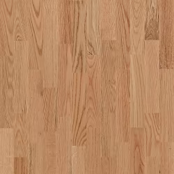 Паркетная доска Kahrs Трес Дуб красный Натур Nature 2423×200×13
