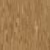 Паркетная доска Kahrs Трес Дуб Лекко Lecco 133NABEK15KW240 Variation 2423×200×13