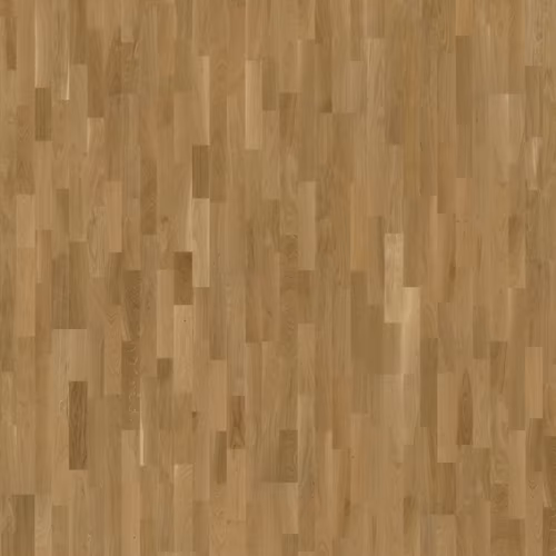 Паркетная доска Kahrs Трес Дуб Лекко Lecco 133NABEK15KW240 Variation 2423×200×13