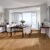 Паркетная доска Kahrs Трес Дуб Лекко Lecco 133NABEK15KW240 Variation 2423×200×13 фото в интерьере