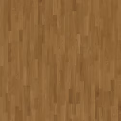 Паркетная доска Kahrs Трес Дуб Пима Pima 133NABEK7CUW240 Variation 2423×200×13