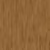 Паркетная доска Kahrs Трес Дуб Пима Pima 133NABEK7CUW240 Variation 2423×200×13