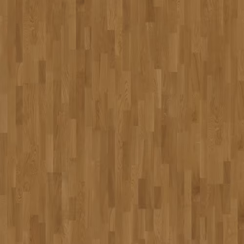 Паркетная доска Kahrs Трес Дуб Пима Pima 133NABEK7CUW240 Variation 2423×200×13