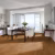 Паркетная доска Kahrs Трес Дуб Пима Pima 133NABEK7CUW240 Variation 2423×200×13 фото в интерьере