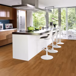 Паркетная доска Kahrs Трес Дуб Пима Pima 133NABEK7CUW240 Variation 2423×200×13