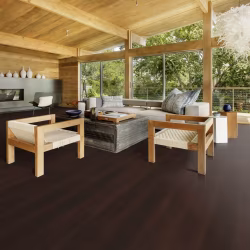 Паркетная доска Kahrs Трес Дуб Супай Supay 133NABEK5LUW240 Variation 2423×200×13