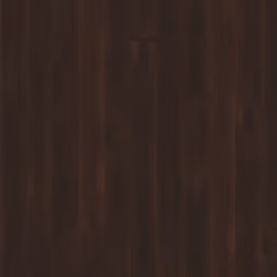 Паркетная доска Kahrs Трес Дуб Супай Supay 133NABEK5LUW240 Variation 2423×200×13