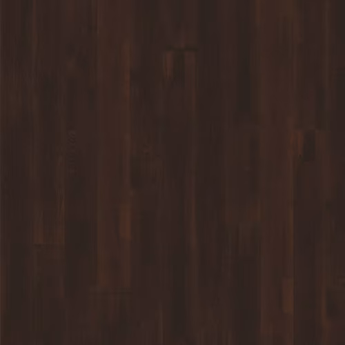 Паркетная доска Kahrs Трес Дуб Супай Supay 133NABEK5LUW240 Variation 2423×200×13