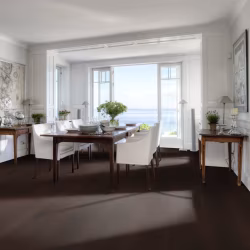 Паркетная доска Kahrs Трес Дуб Супай Supay 133NABEK5LUW240 Variation 2423×200×13