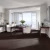 Паркетная доска Kahrs Трес Дуб Супай Supay 133NABEK5LUW240 Variation 2423×200×13 фото в интерьере