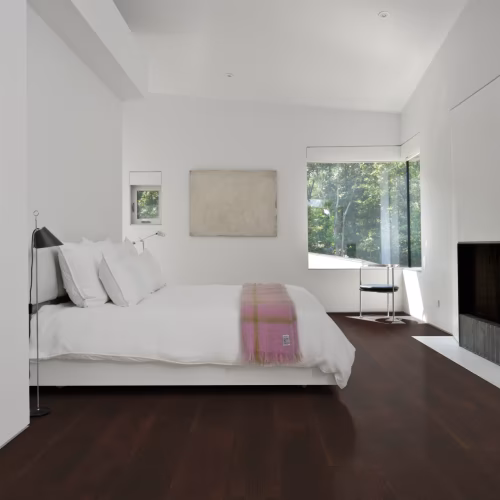 Паркетная доска Kahrs Трес Дуб Супай Supay 133NABEK5LUW240 Variation 2423×200×13