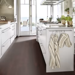 Паркетная доска Kahrs Трес Дуб Супай Supay 133NABEK5LUW240 Variation 2423×200×13