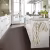 Паркетная доска Kahrs Трес Дуб Супай Supay 133NABEK5LUW240 Variation 2423×200×13 фото в интерьере