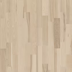 Паркетная доска Kahrs Трес Ясень Сериале Ceriale 133NACAK1VKW240 Variation 2423×200×13