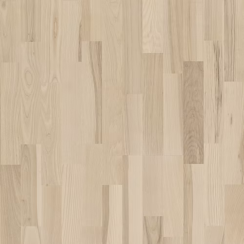 Паркетная доска Kahrs Трес Ясень Сериале Ceriale 133NACAK1VKW240 Variation 2423×200×13
