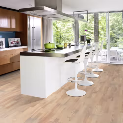 Паркетная доска Kahrs Трес Ясень Сериале Ceriale 133NACAK1VKW240 Variation 2423×200×13