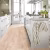 Паркетная доска Kahrs Трес Ясень Сериале Ceriale 133NACAK1VKW240 Variation 2423×200×13 фото в интерьере
