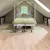 Паркетная доска Kahrs Трес Ясень Сериале Ceriale 133NACAK1VKW240 Variation 2423×200×13 фото в интерьере