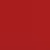 Краска укрывная для дерева Osmo Landhausfarbe цвет 2308 Темно-красный 0,125 л